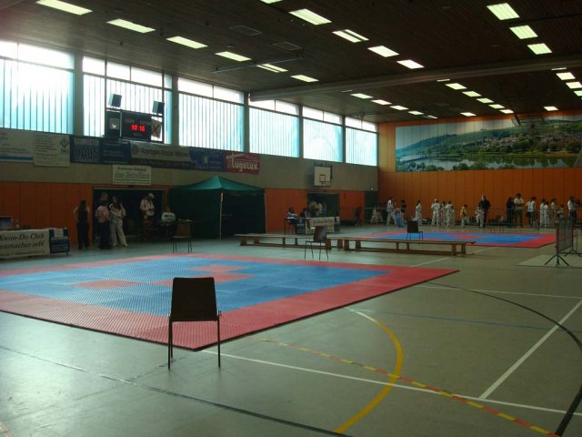 moselcup_2011 30